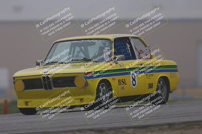 media/Jan-17-2026-VARA University (Sat) [[0e7bc3e19f]]/Gold/Session 1 I5 Straight/